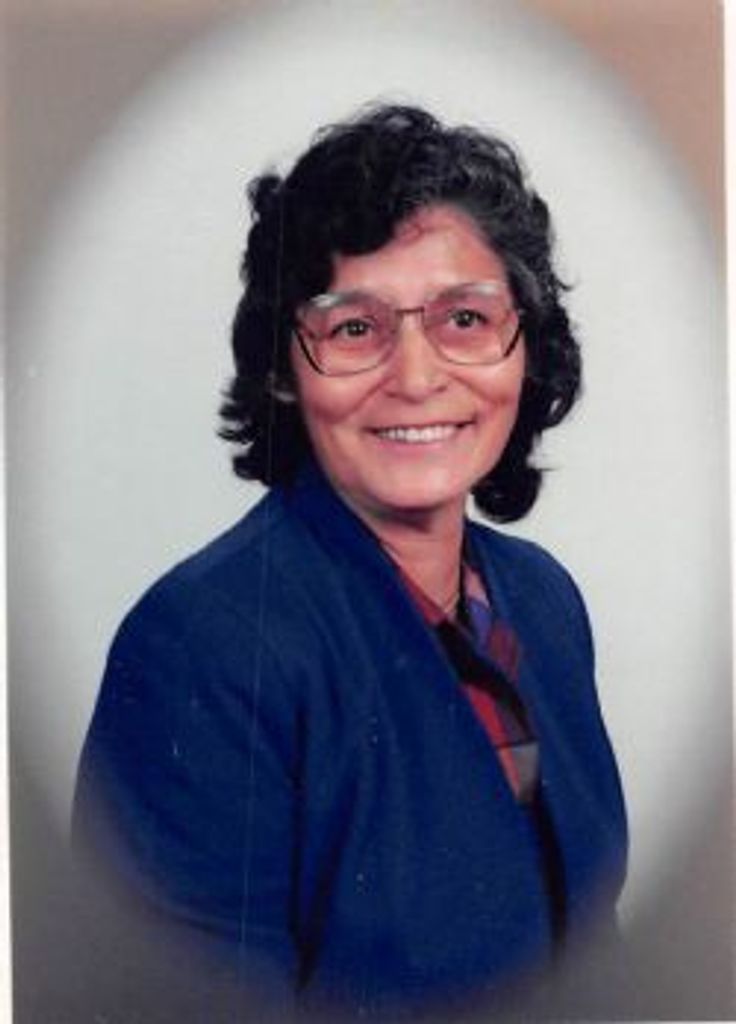 Daggie Walker Profile Photo