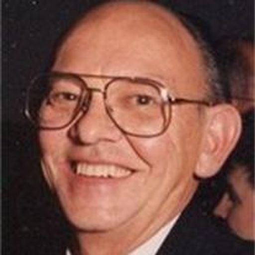 Donald Ray Henderson Profile Photo
