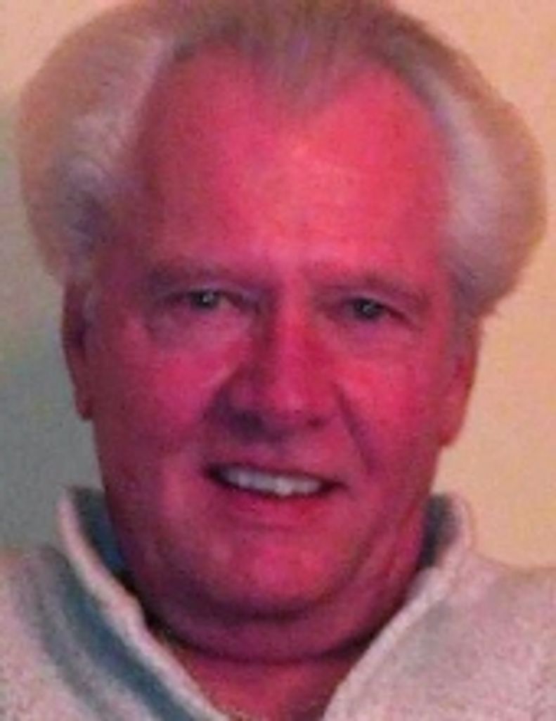 Dan R. Osborne Profile Photo