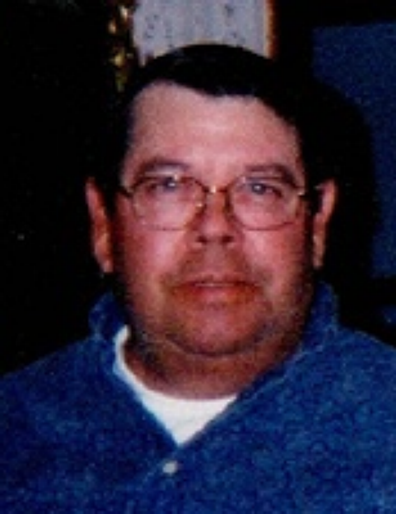William Otha Smith