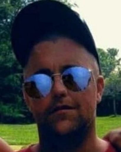 Terry Wayne Taylor Profile Photo