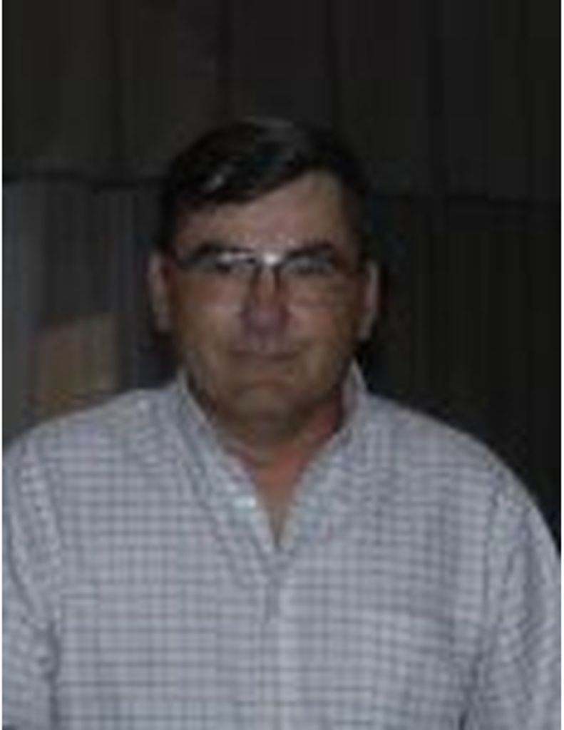 Robert Joseph Champa, Jr. Profile Photo