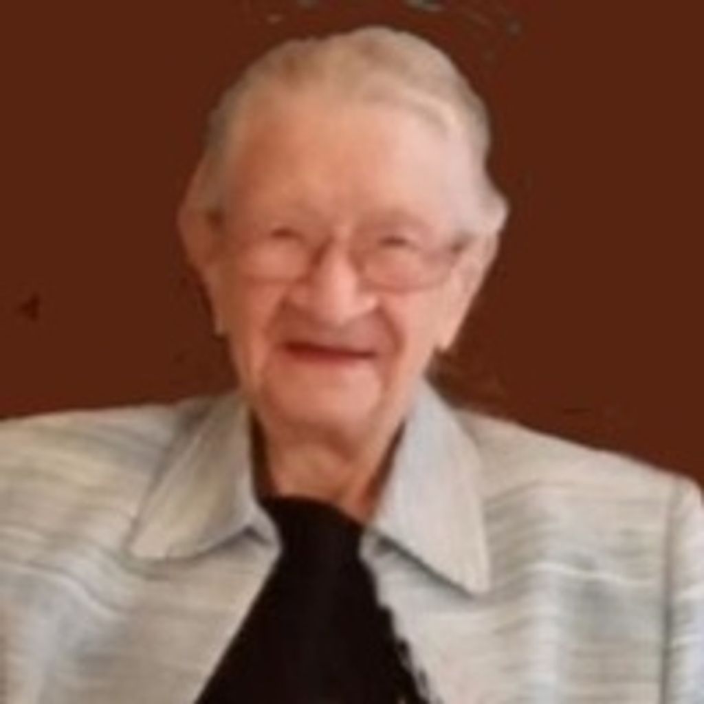 Coralee Opal Stevens