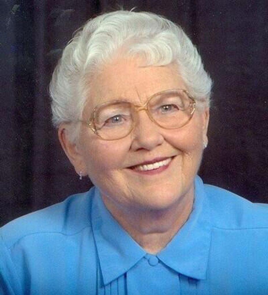 Wilma I. Detrick Profile Photo
