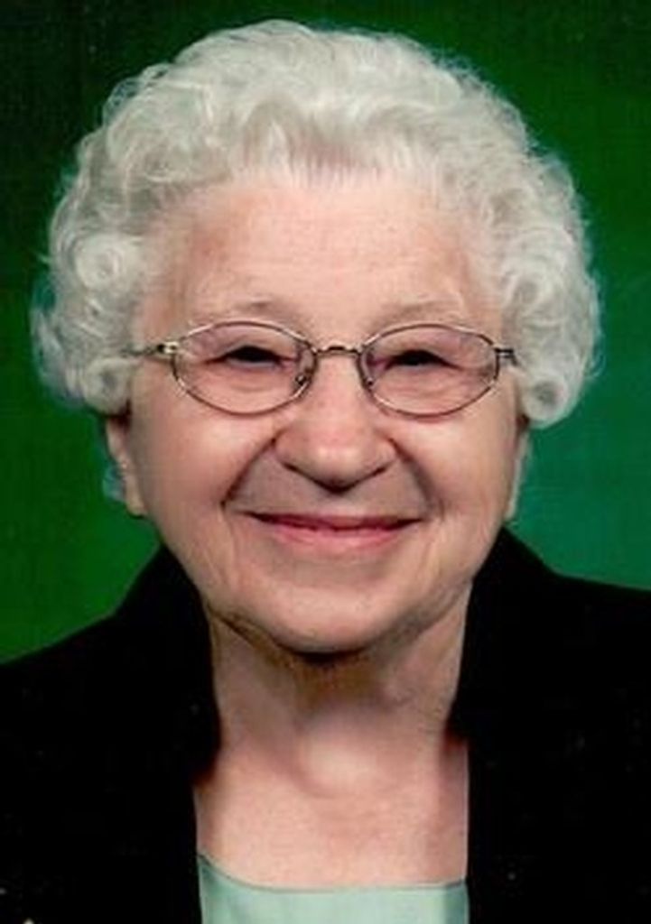 Donnabelle Hostetler