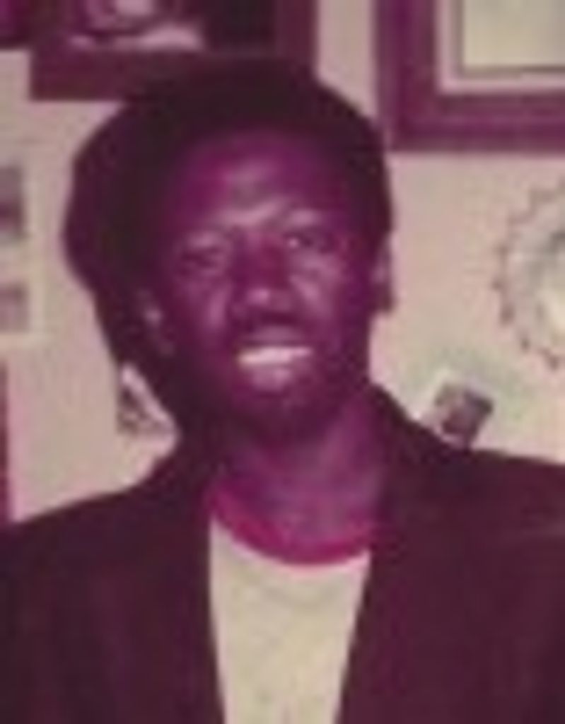 Andrew Campbell Jr Profile Photo
