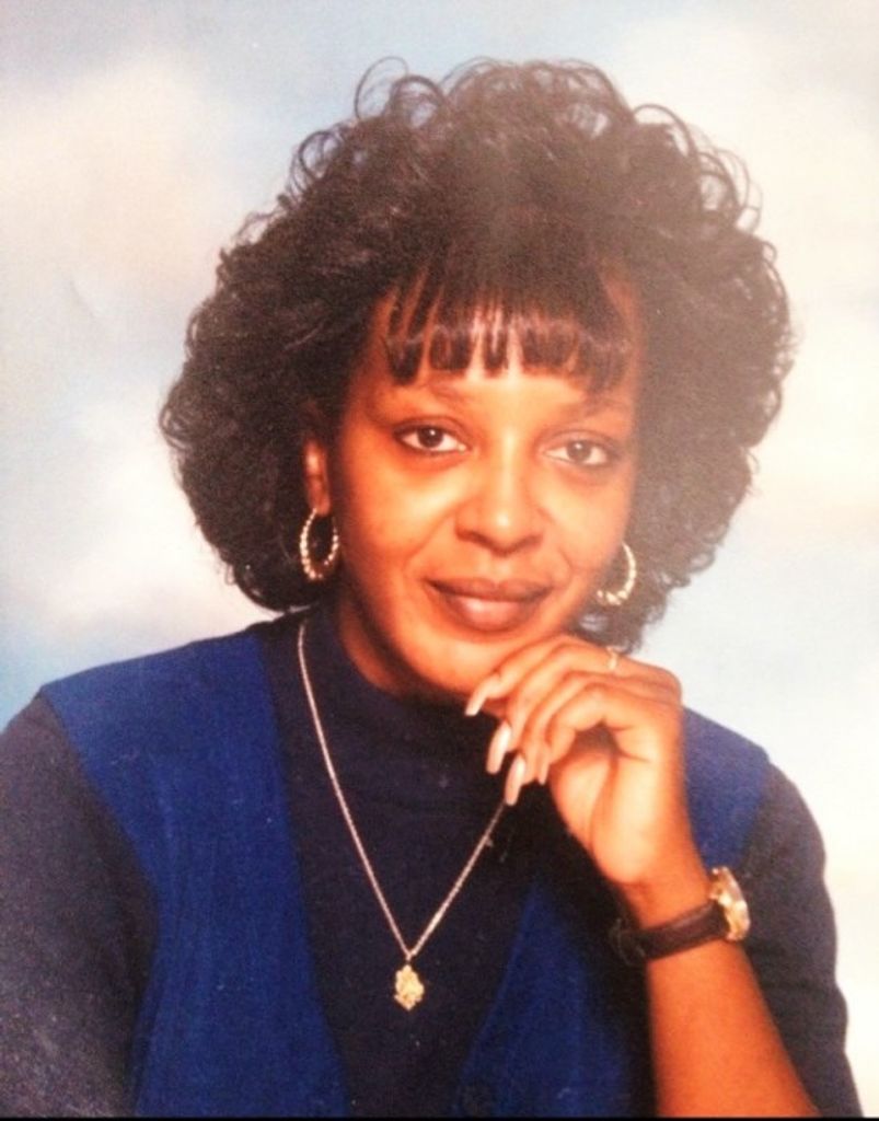 Cynthia Ann Conway Profile Photo