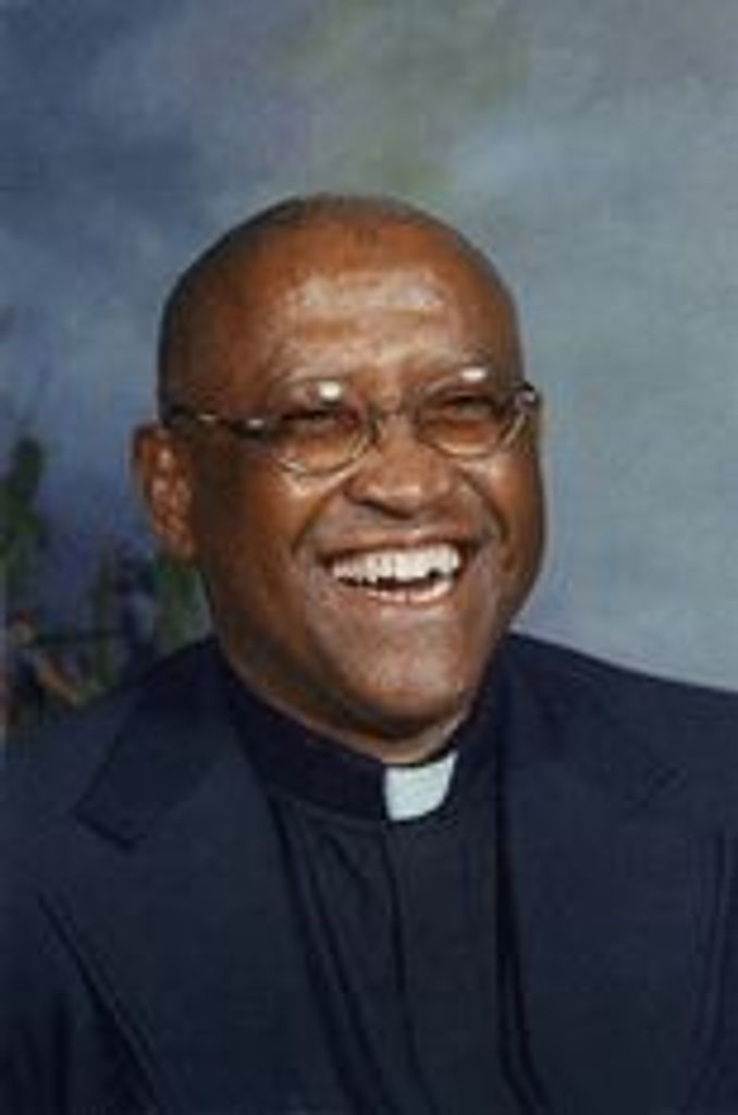 Xavier  Albert