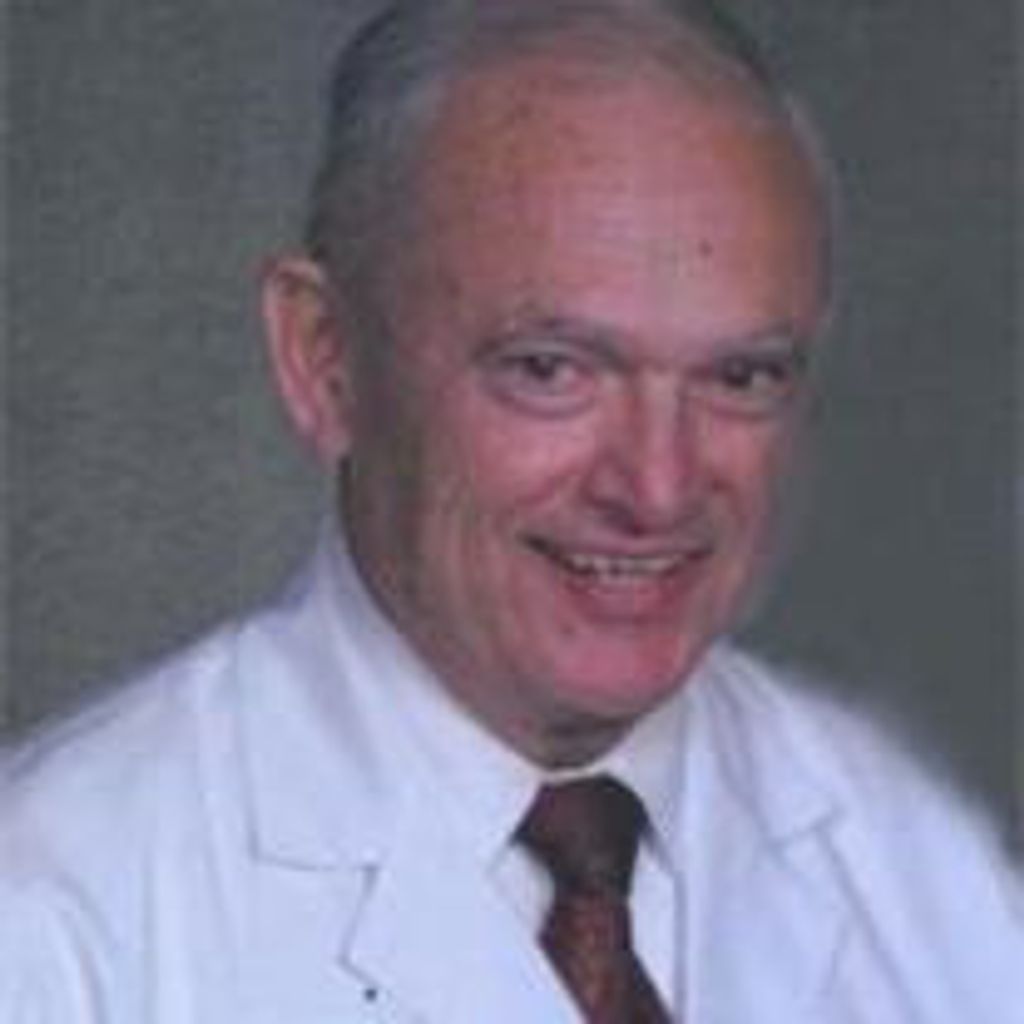 F. Lummus Profile Photo