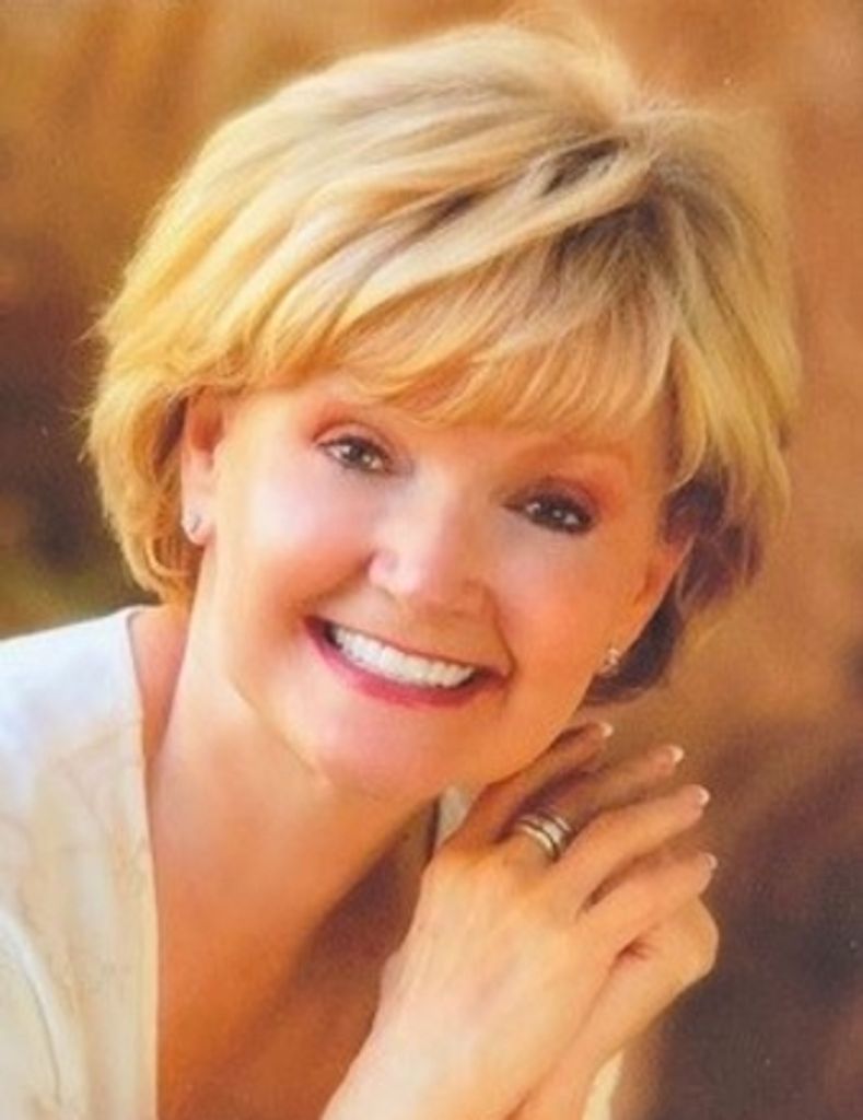 Kay Ann Mckenzie  Profile Photo