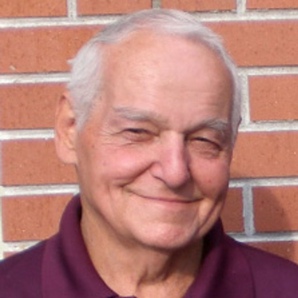 Charles “Charlie” “Sonny” Dandino