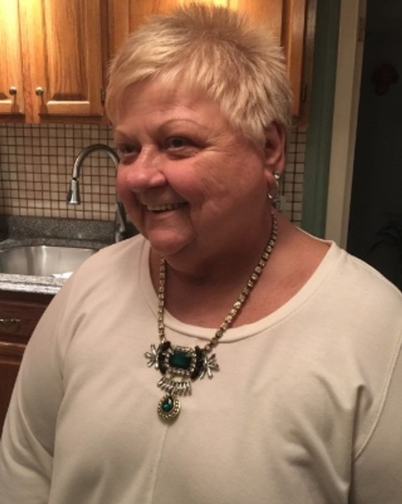 Rita H Lachance Profile Photo