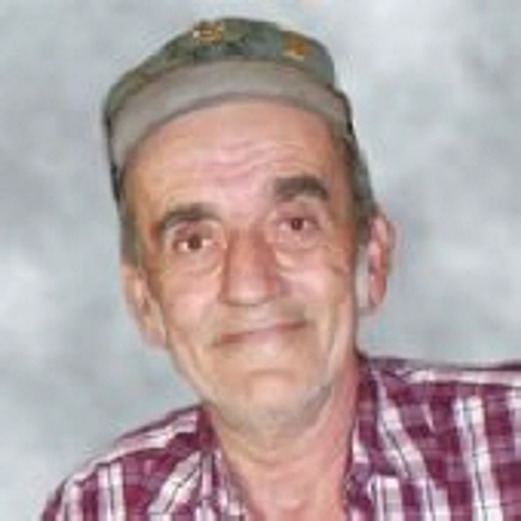 David Neahusan