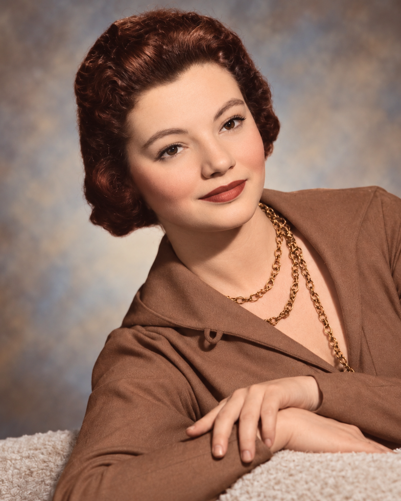 E. Diane MacLachlan Profile Photo