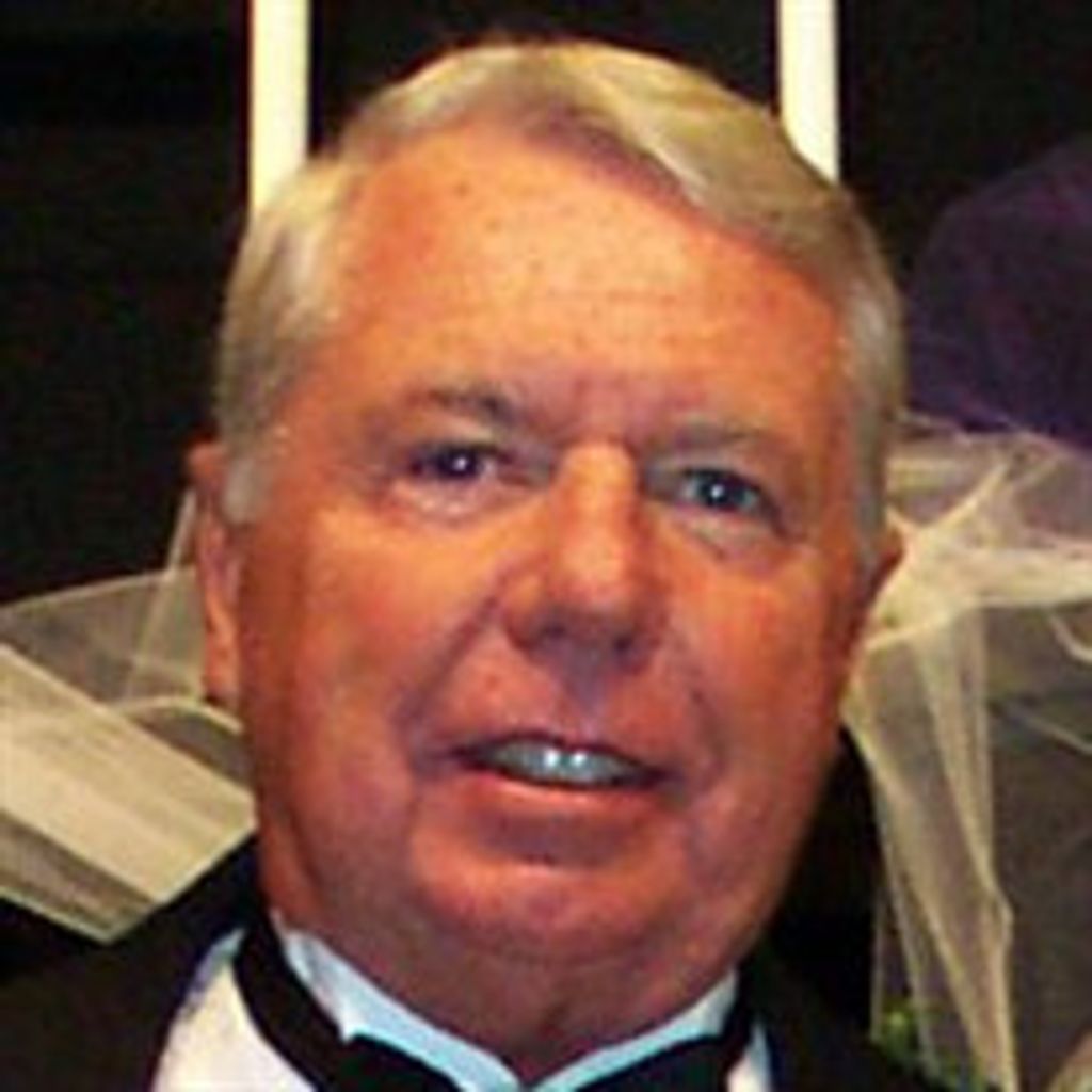 Joseph Warren Clapp