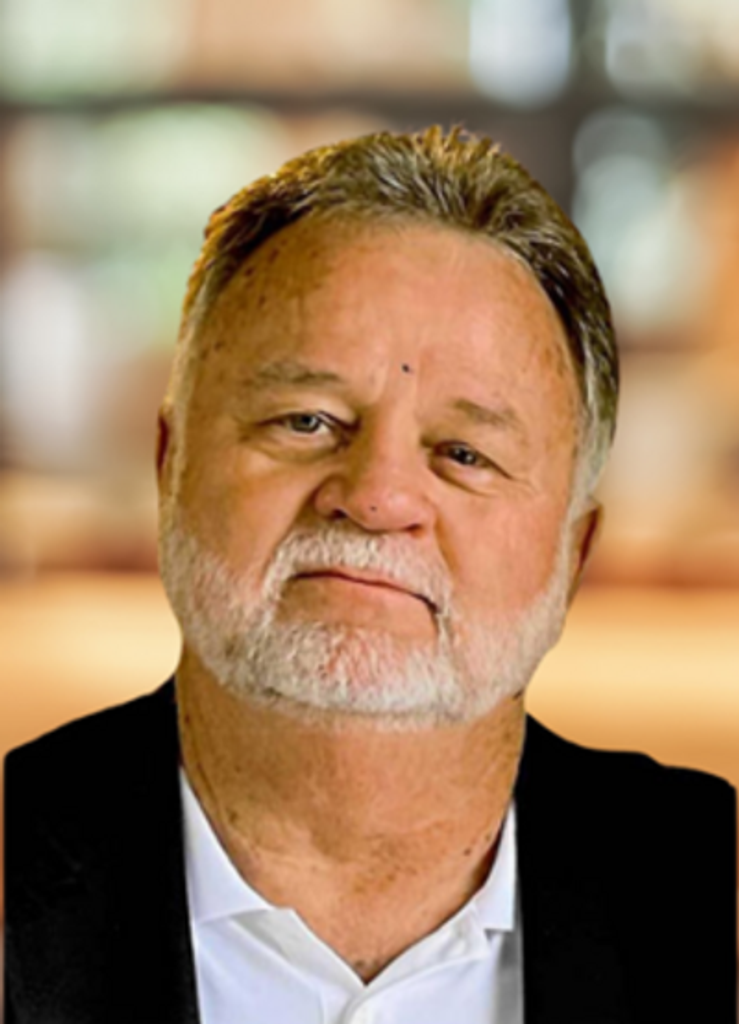 Wayne "Woody" Philip Crews, Sr. Profile Photo