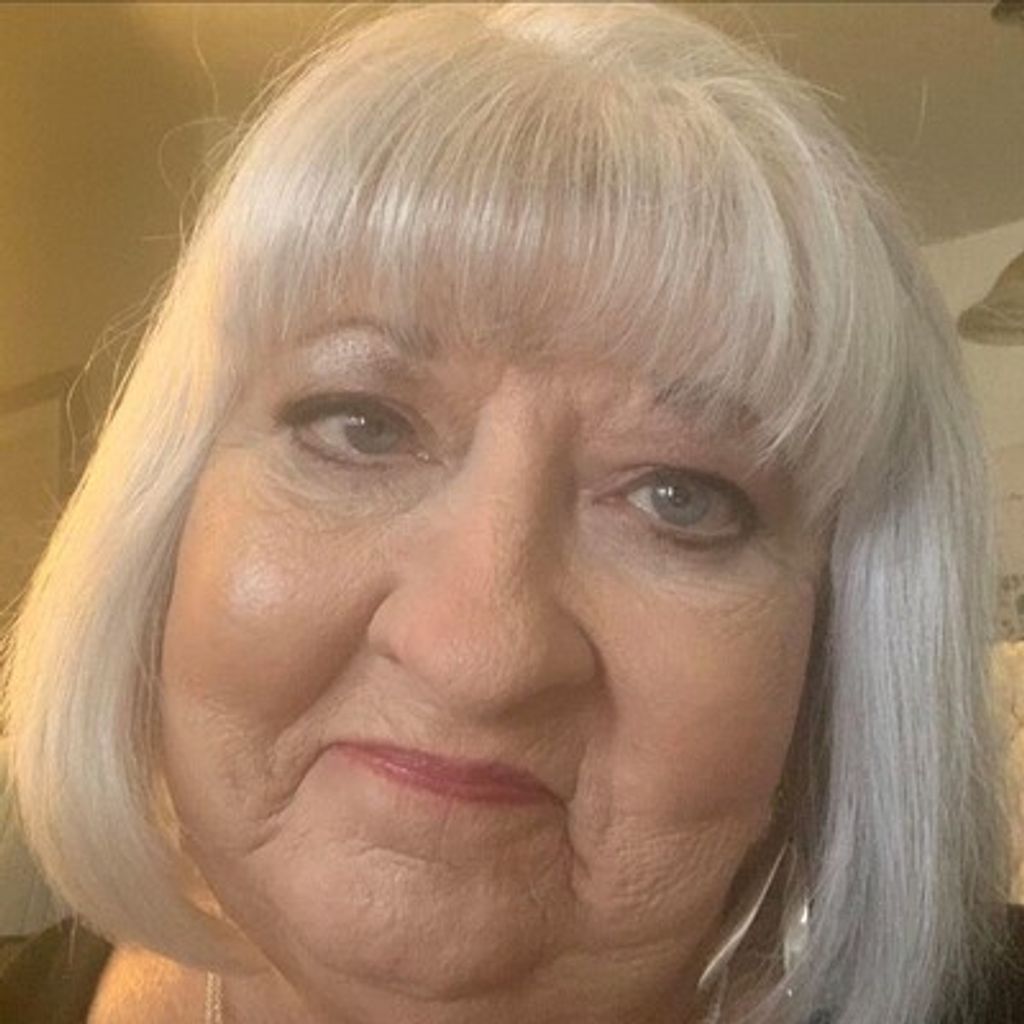 Barbara Jean Igney Profile Photo