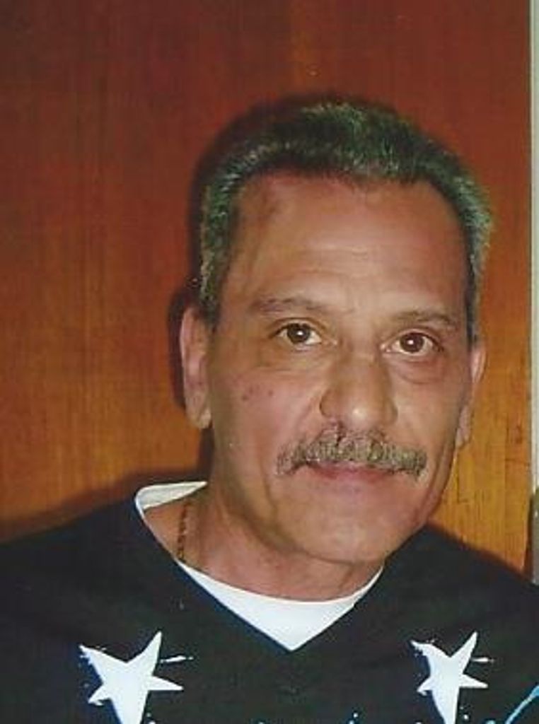 Robert T. Dimaiolo