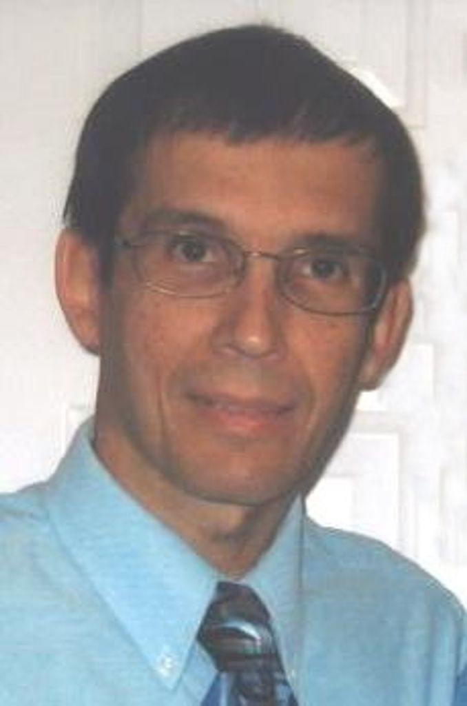 William A Yurvati Profile Photo