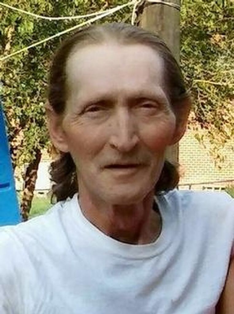 Rockland "Rocky" Thomasson