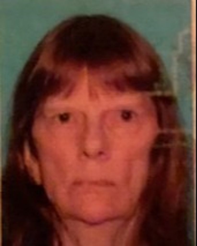 Tena Marie Fitton Profile Photo