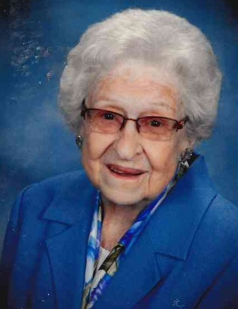 Jane Martin Montgomery Profile Photo