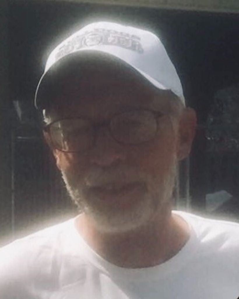 Michael Allen Schannen