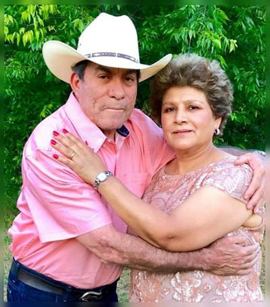 Raul Guillen Garcia Profile Photo