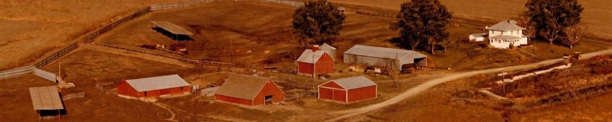 Cover for Kenneth Dale Christensen's Obituary