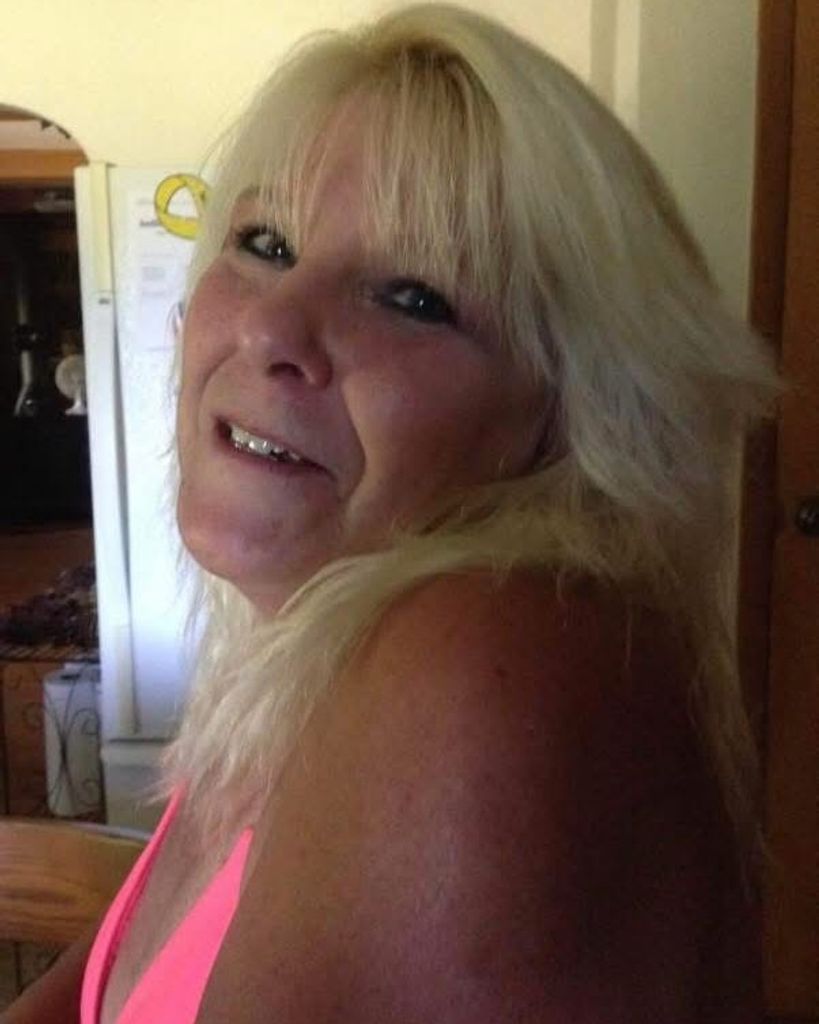 Jayne DeGrave Profile Photo