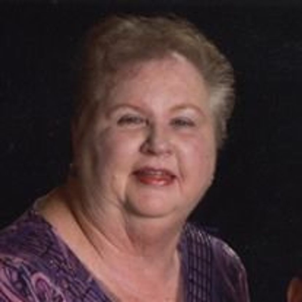 Dorothy L. Breland Simmons