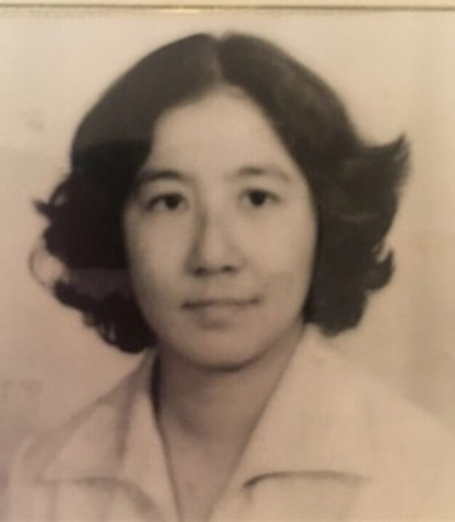 Clarice Guilmette