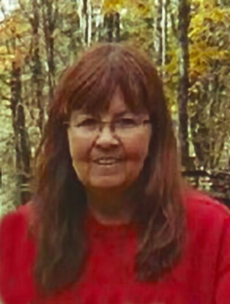 Wanda M. Hahn Profile Photo