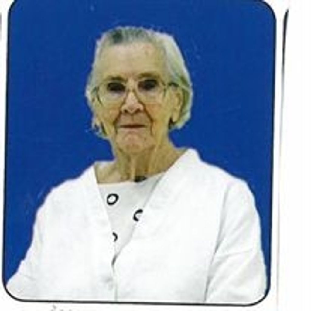 Dorothy Joan Jankowski Profile Photo