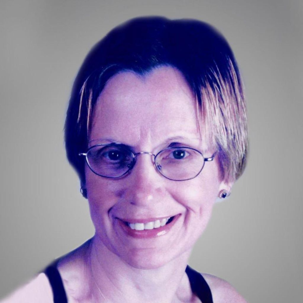 Jane C. (Wright) Savage
