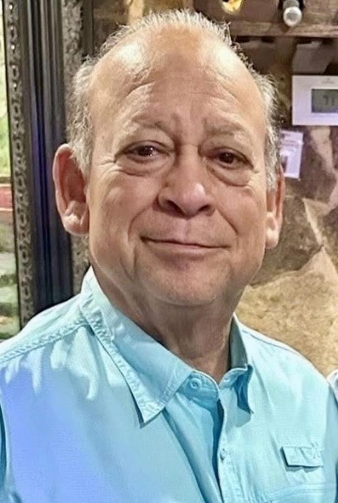 Rodolfo Hernandez