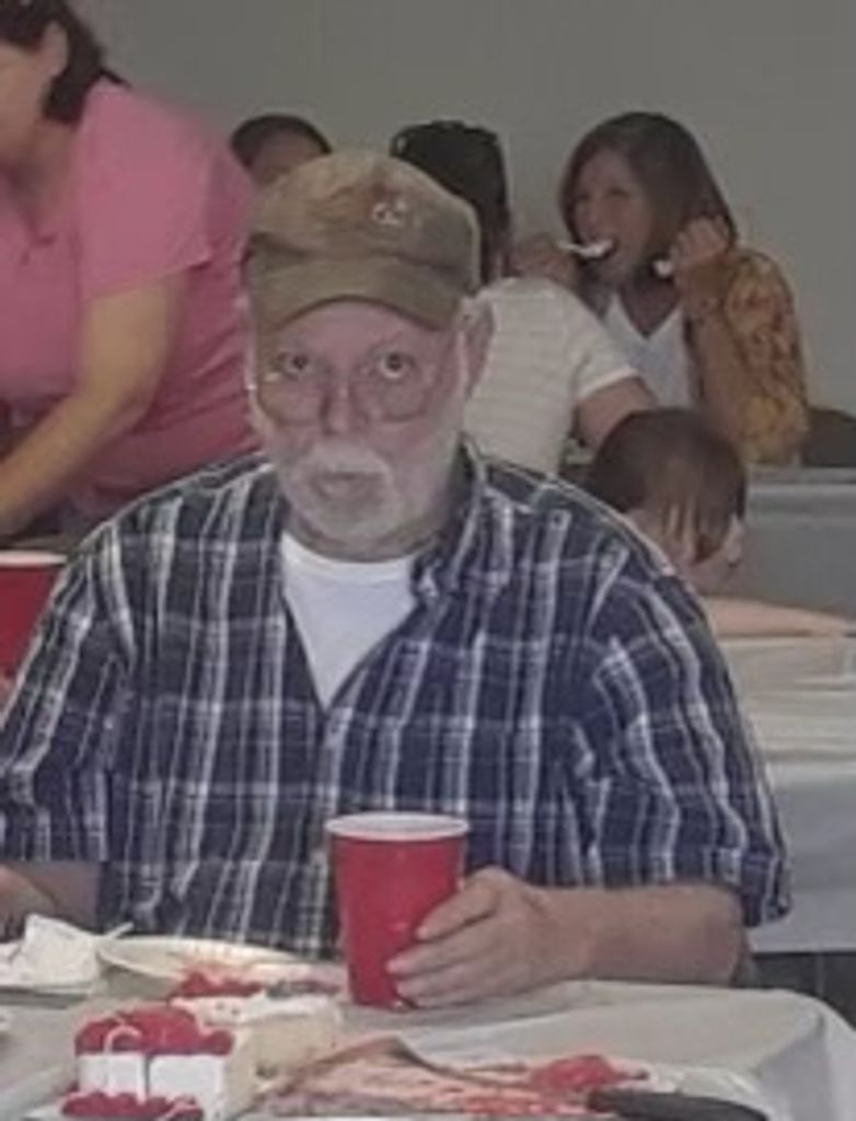 Edward Earl Easterling, Sr. Profile Photo