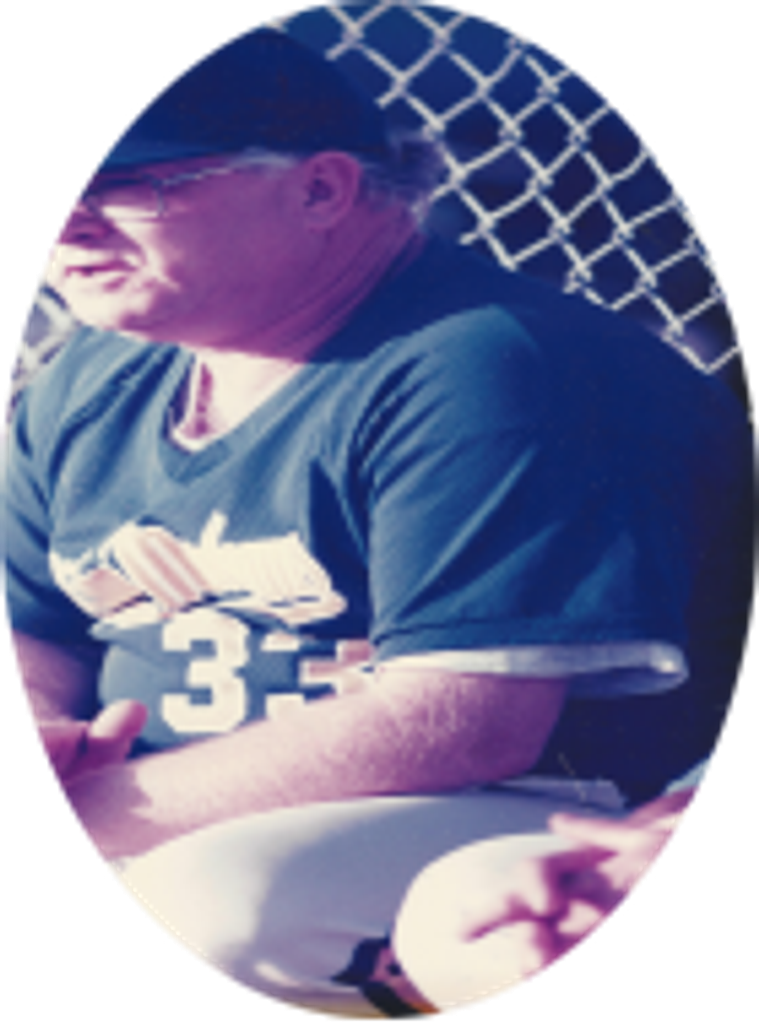 Lorne Upsdell Profile Photo