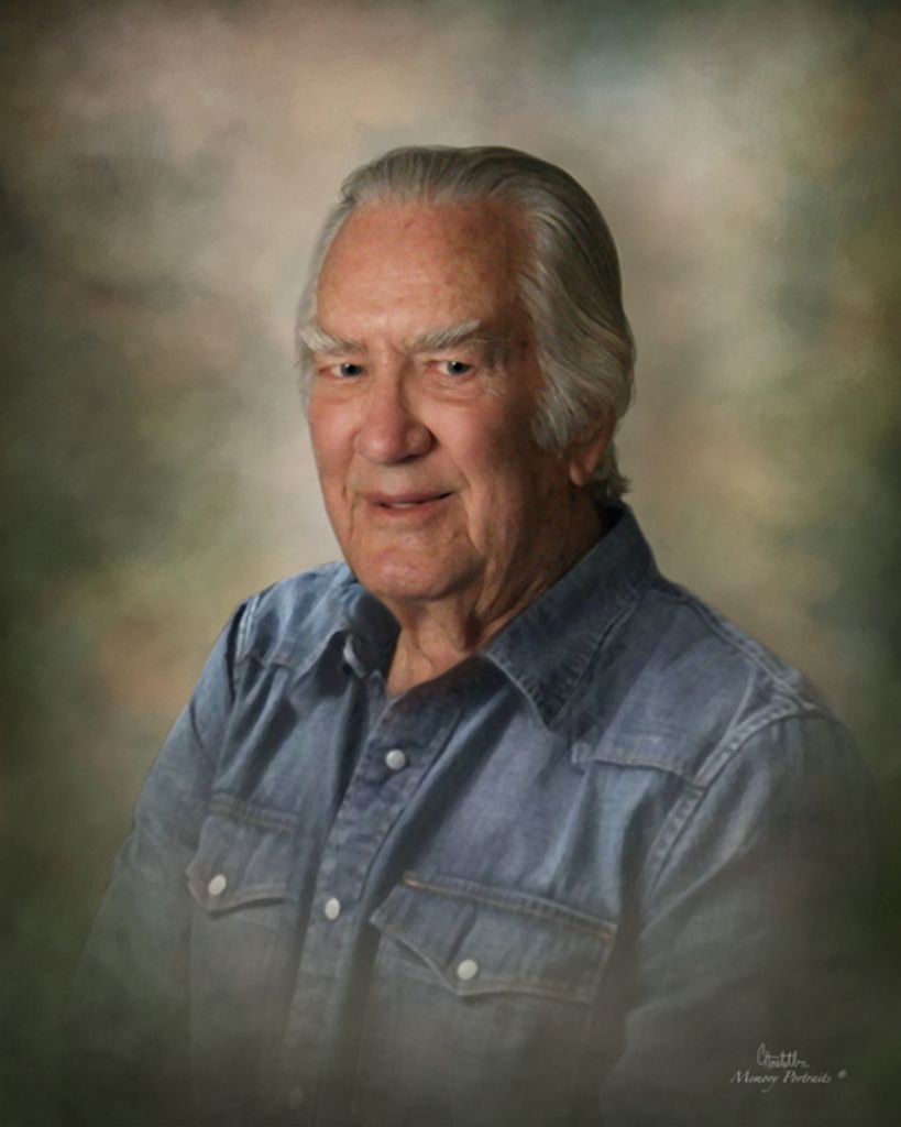 Joseph Nichols Ii Profile Photo