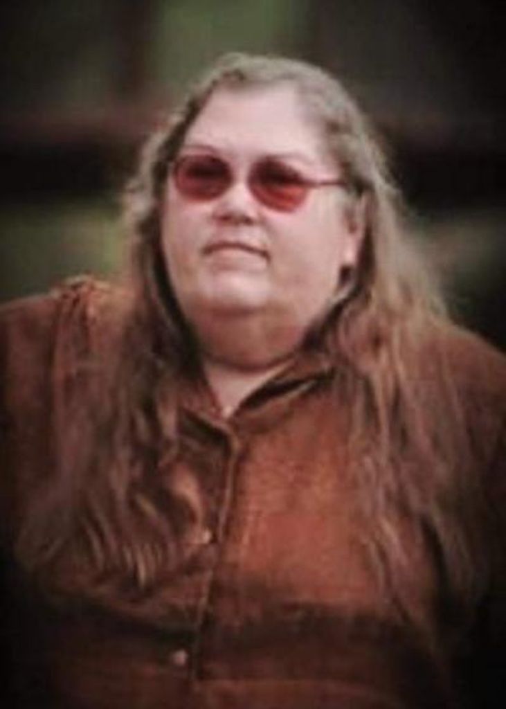 Nancy Robin Wilkins Profile Photo