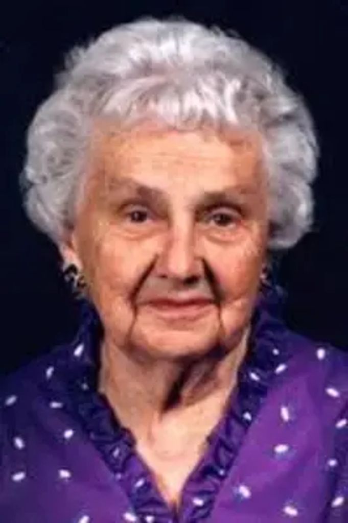 Kathryn Zong