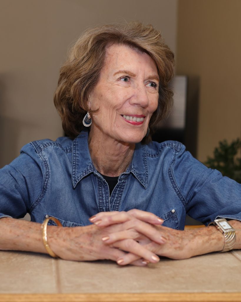 Diane Siecinski