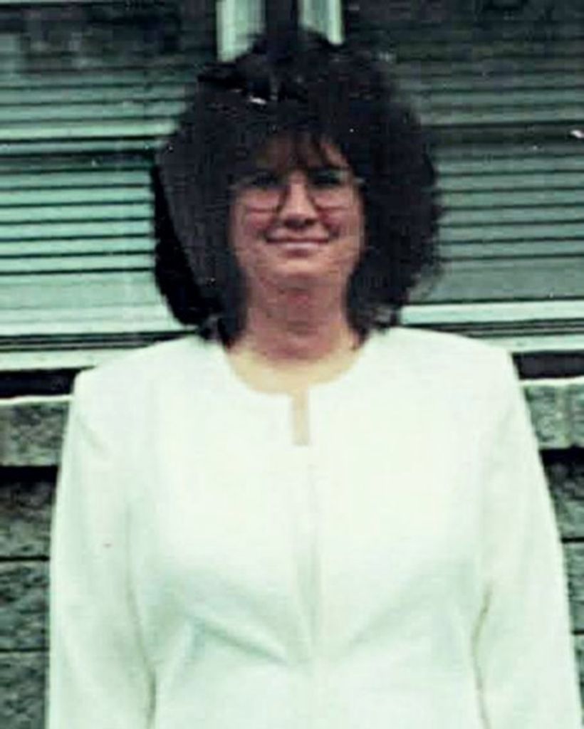 Catherine Diem Profile Photo