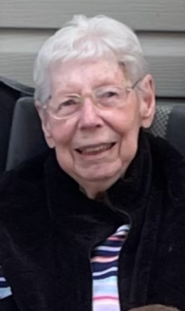 Jean Ann Miller Profile Photo