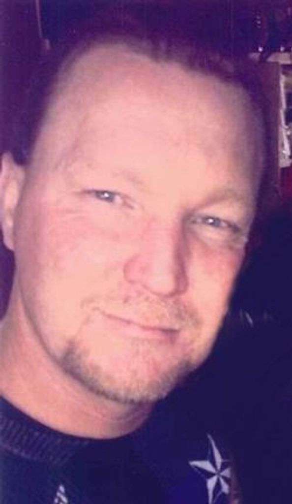 Timothy Joe Gruszka Profile Photo