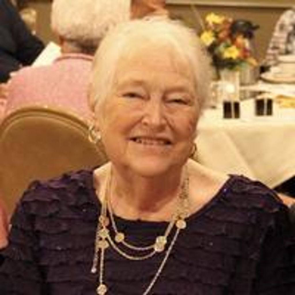 Janis Linda Bultema Profile Photo