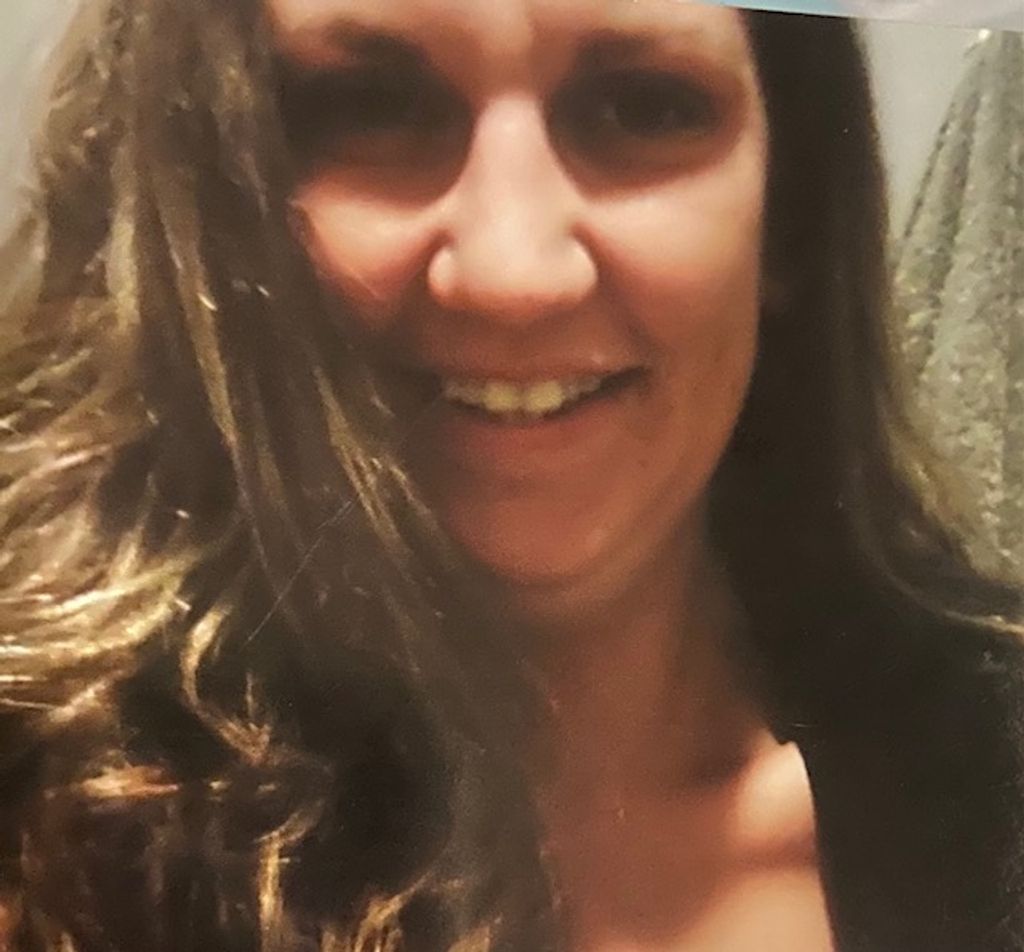 Jessica Marie Willman