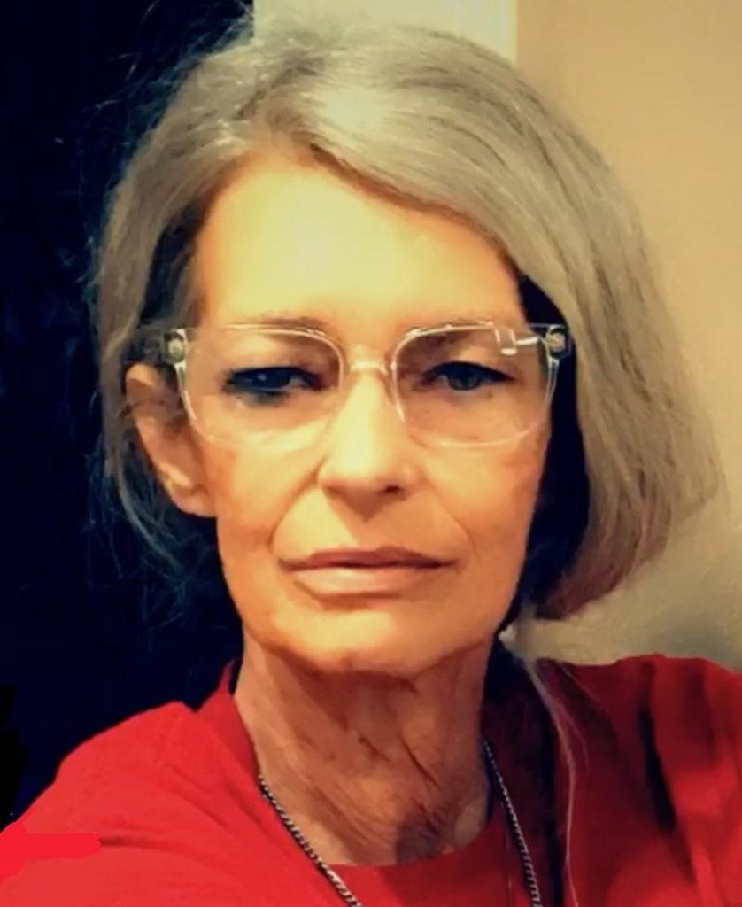 Jeannie Bard Profile Photo
