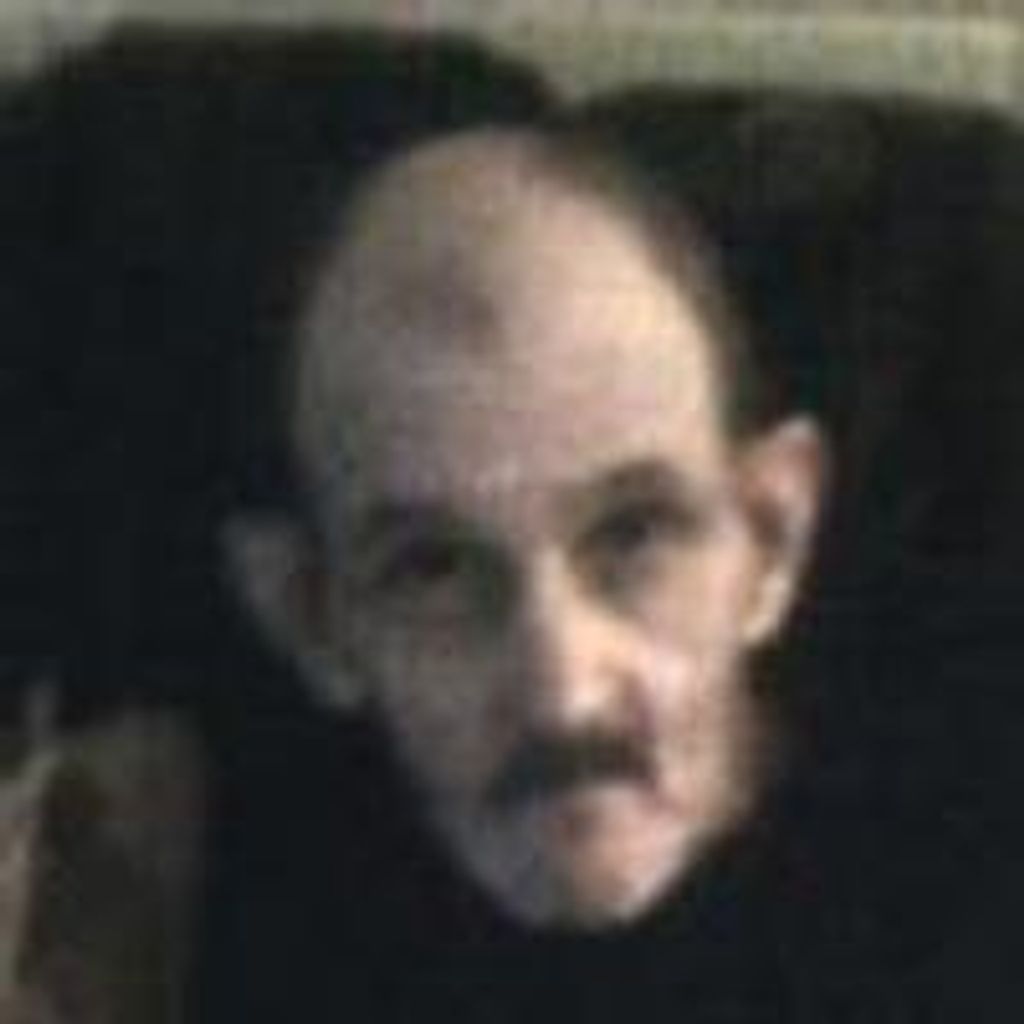 R. Richard "Rich" Jackson