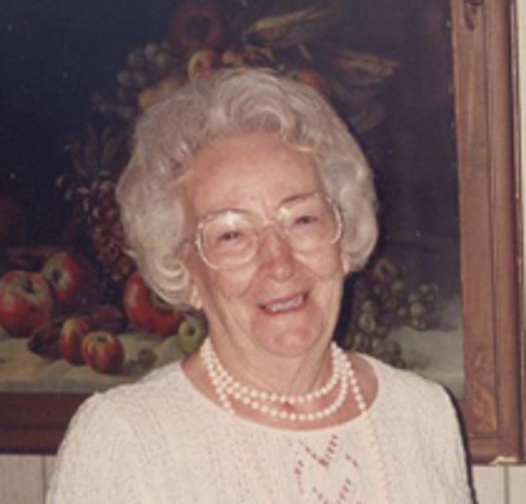 Covie L.  (Lynch)  Royster